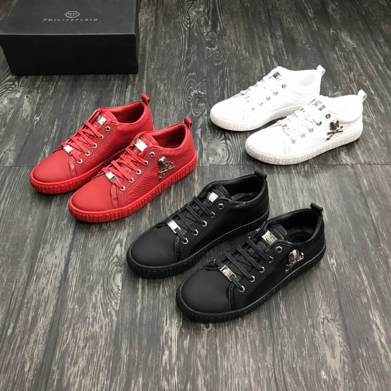 PP sz38-45 mnf0226